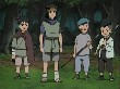 [S^M] Naruto 211 RAW(151).jpg